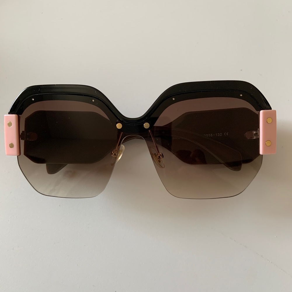 Sunglasses